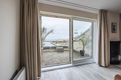 20260121, Veneweg 292 106, Wanneperveen, VDB Vastgoed (20 of 41).jpg